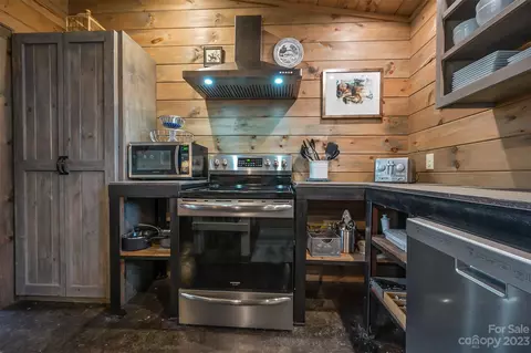 141 Herbert Page Rd, Tryon, NC 28782 photo 13