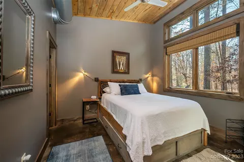 141 Herbert Page Rd, Tryon, NC 28782 photo 19