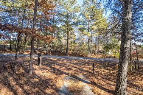 141 Herbert Page Rd, Tryon, NC 28782 photo 31