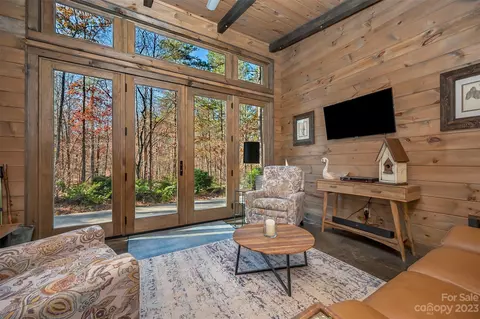 141 Herbert Page Rd, Tryon, NC 28782 photo 6