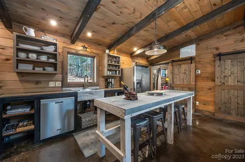 141 Herbert Page Rd, Tryon, NC 28782 photo 10