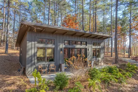 141 Herbert Page Rd, Tryon, NC 28782 photo 2