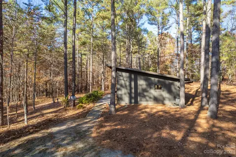 141 Herbert Page Rd, Tryon, NC 28782 photo 23