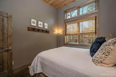 141 Herbert Page Rd, Tryon, NC 28782 photo 17