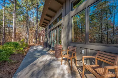 141 Herbert Page Rd, Tryon, NC 28782 photo 26