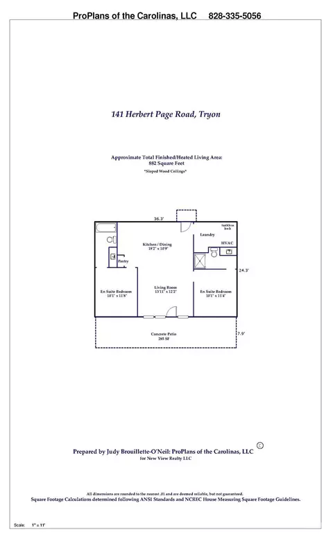 141 Herbert Page Rd, Tryon, NC 28782 photo 32