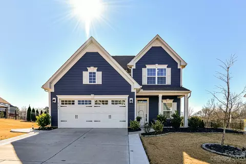 6193 Holland St, Indian Land, SC 29707