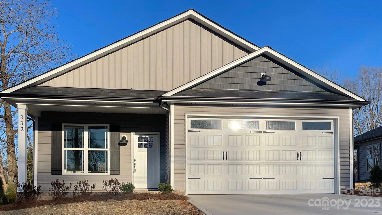 332 Anderson Grove Church 4 Rd Unit 4  