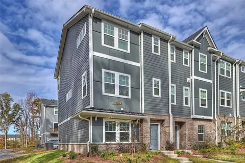 2634 Greenmarket 21 Dr #21, Charlotte, NC 28217