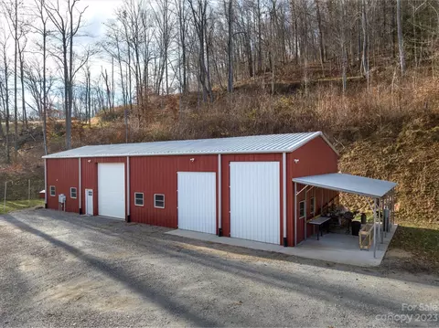 835 Rosemount Rd, Sylva, NC 28779 photo 30