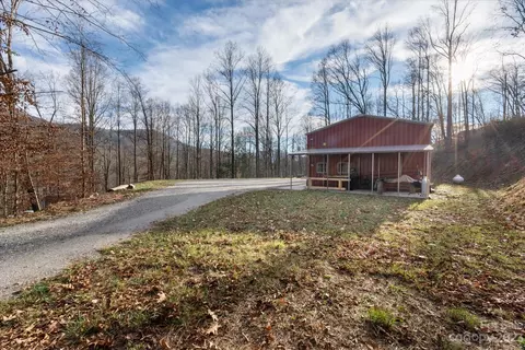 835 Rosemount Rd, Sylva, NC 28779 photo 40