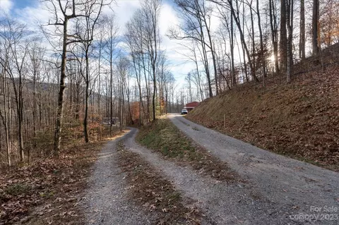 835 Rosemount Rd, Sylva, NC 28779 photo 38