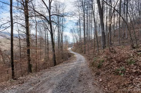 835 Rosemount Rd, Sylva, NC 28779 photo 39