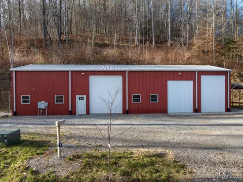 835 Rosemount Rd, Sylva, NC 28779 photo 29