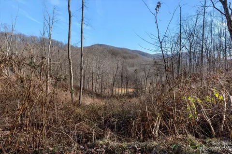 835 Rosemount Rd, Sylva, NC 28779 photo 35