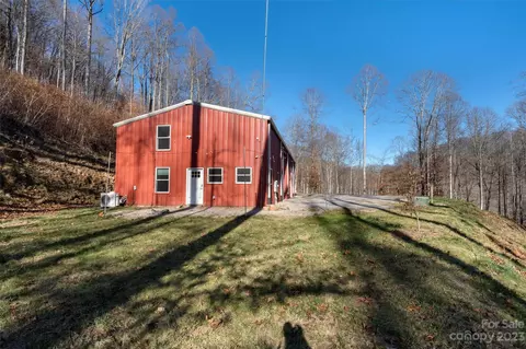 835 Rosemount Rd, Sylva, NC 28779 photo 31