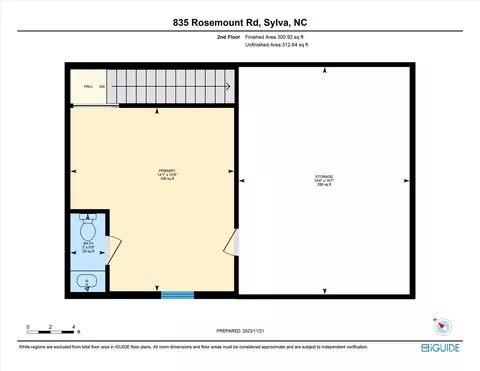 835 Rosemount Rd, Sylva, NC 28779 photo 43