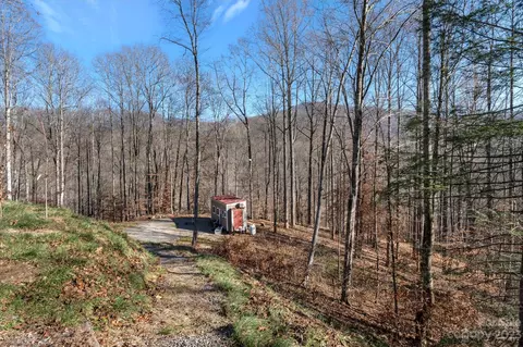 835 Rosemount Rd, Sylva, NC 28779 photo 33