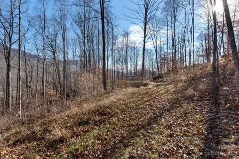 835 Rosemount Rd, Sylva, NC 28779 photo 34