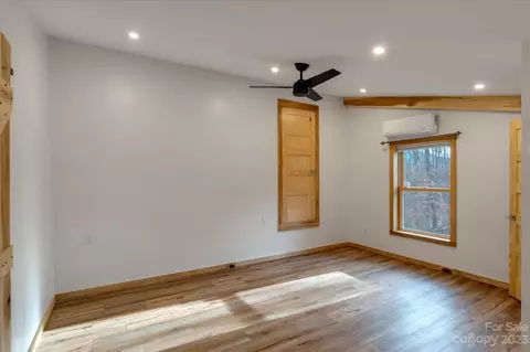 835 Rosemount Rd, Sylva, NC 28779 photo 24