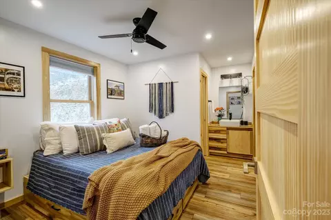835 Rosemount Rd, Sylva, NC 28779 photo 14