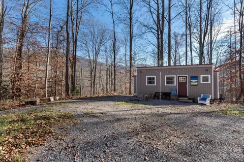 835 Rosemount Rd, Sylva, NC 28779 photo 32