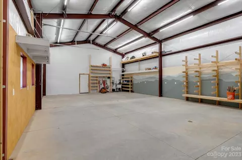 835 Rosemount Rd, Sylva, NC 28779 photo 27