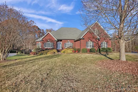 806 Amanda 17 Way #17, Albemarle, NC 28001
