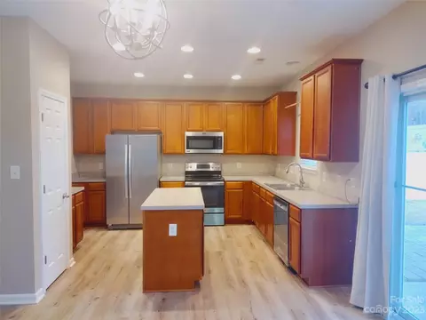 1063 Streamlet Way, Monroe, NC 28110 photo 14