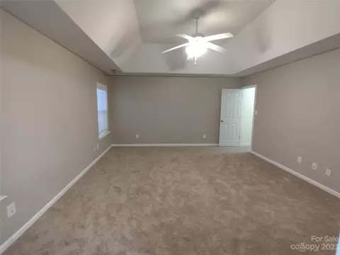 1063 Streamlet Way, Monroe, NC 28110 photo 25