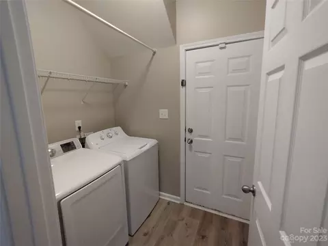 1063 Streamlet Way, Monroe, NC 28110 photo 12