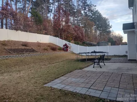 1063 Streamlet Way, Monroe, NC 28110 photo 39