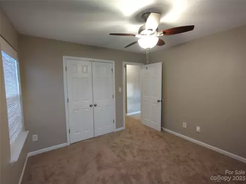 1063 Streamlet Way, Monroe, NC 28110 photo 32