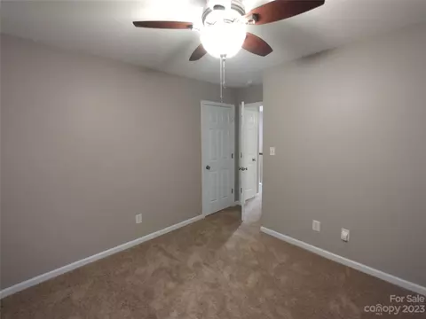 1063 Streamlet Way, Monroe, NC 28110 photo 35