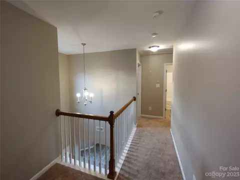 1063 Streamlet Way, Monroe, NC 28110 photo 28