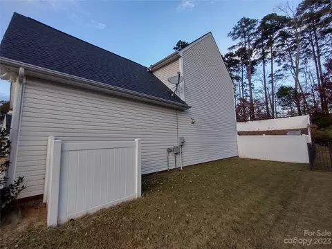 1063 Streamlet Way, Monroe, NC 28110 photo 5