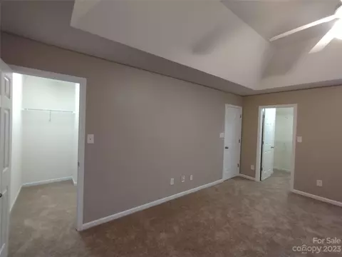 1063 Streamlet Way, Monroe, NC 28110 photo 24