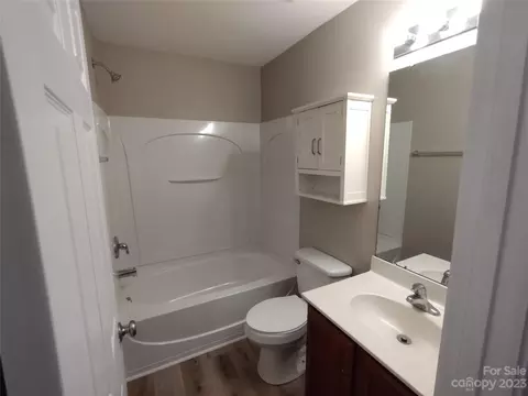 1063 Streamlet Way, Monroe, NC 28110 photo 33