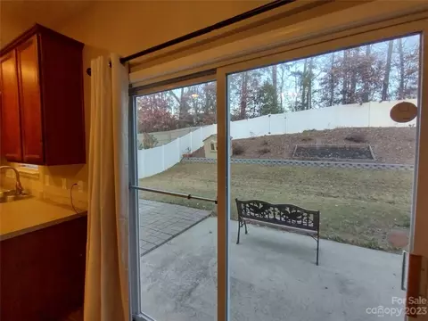 1063 Streamlet Way, Monroe, NC 28110 photo 37
