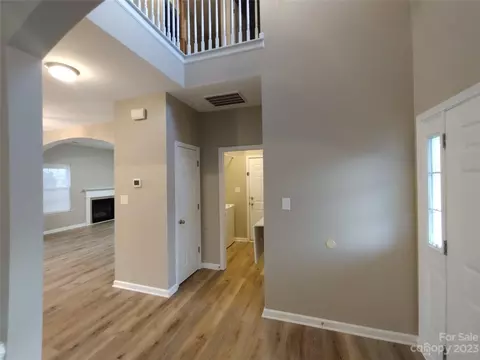 1063 Streamlet Way, Monroe, NC 28110 photo 11