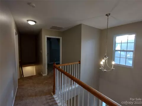 1063 Streamlet Way, Monroe, NC 28110 photo 21