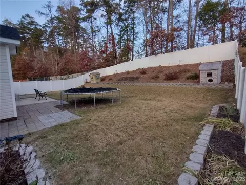 1063 Streamlet Way, Monroe, NC 28110 photo 40
