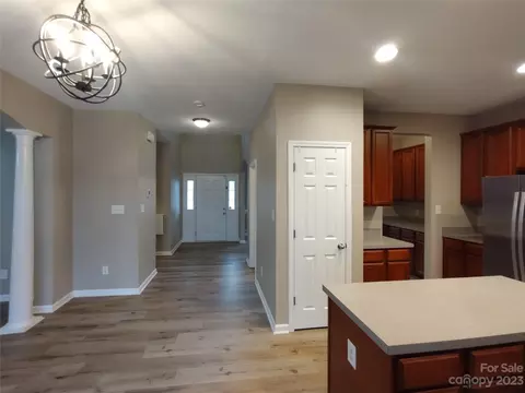 1063 Streamlet Way, Monroe, NC 28110 photo 16