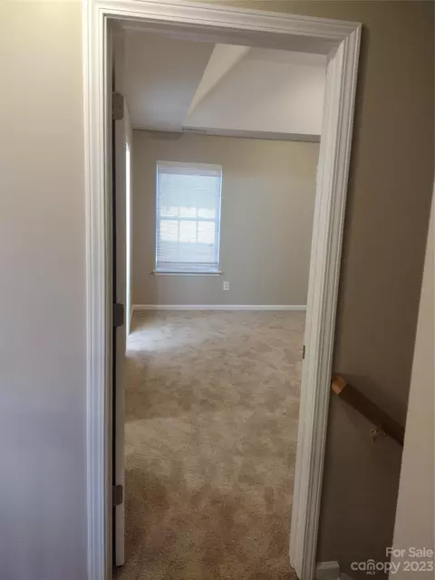 1063 Streamlet Way, Monroe, NC 28110 photo 22