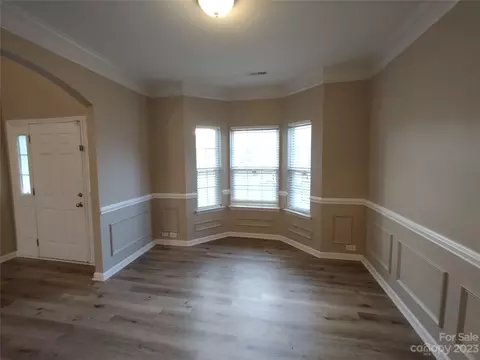 1063 Streamlet Way, Monroe, NC 28110 photo 9