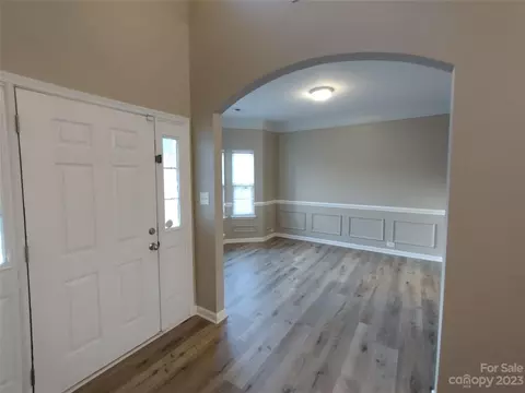 1063 Streamlet Way, Monroe, NC 28110 photo 8