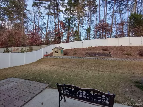 1063 Streamlet Way, Monroe, NC 28110 photo 38