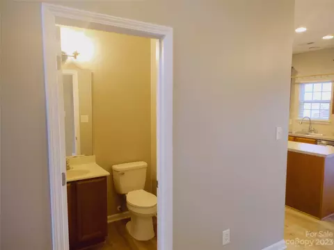 1063 Streamlet Way, Monroe, NC 28110 photo 13