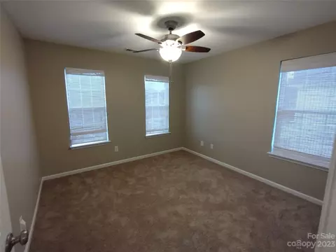 1063 Streamlet Way, Monroe, NC 28110 photo 31