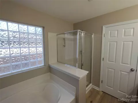 1063 Streamlet Way, Monroe, NC 28110 photo 27